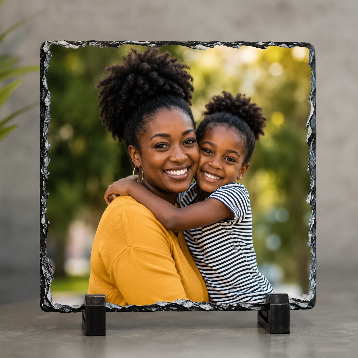 Photo Slate