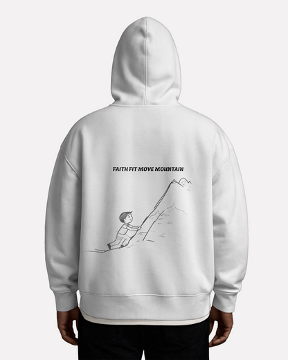 Custom Hoodie
