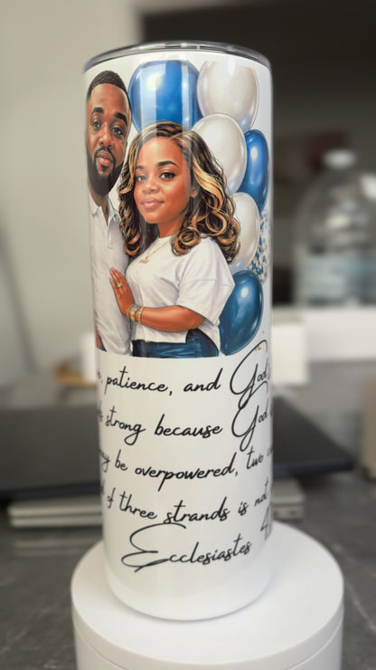 MotivationalTumbler