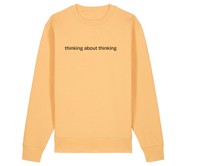 Custom Sweatshirt